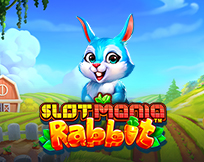 Slot Mania Rabbit